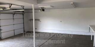 17960 Bakers Farm Rd Gallery 33