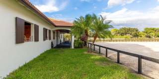 14367 Belmont Trace Gallery 6