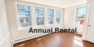 320 Franklin Ave Gallery 1