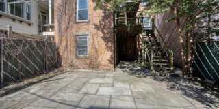 138 Lancaster St Gallery 5