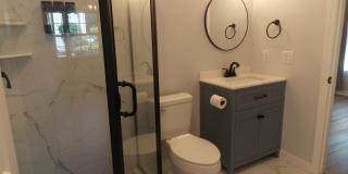 3919 Gladiola Ct Gallery 7