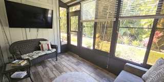 6796 Gasparilla Pines Blvd Unit 40 Gallery 27