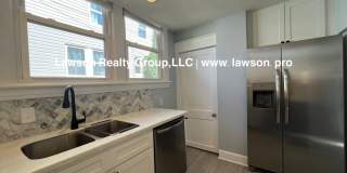 Charming Grandin Court House with Detached Garage and In Law Suite Charming Grandin Court House with Detached Garage and In Law Suite Gallery 33