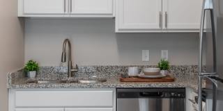 Attain at Chics Beach (Vista Residences) Phase II Gallery 44