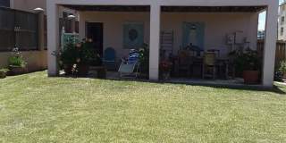 108 W Capricorn Dr. Gallery 40