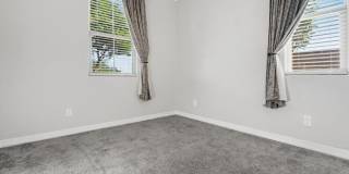 24194 W WHYMAN Avenue Gallery 19