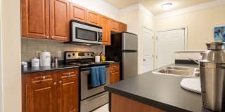 Windsor at Tryon Village Windsor at Tryon Village Gallery 30