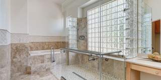 536 Pima Canyon Court Gallery 29