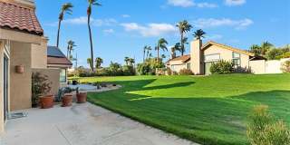 8 Las Cruces Ln Gallery 21