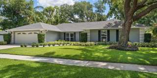 13903 OBERLIN MANOR Way Gallery 31