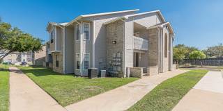 Keystone Apartments Gallery 15