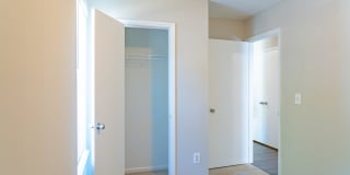 Maple Ridge Apartments Gallery 7