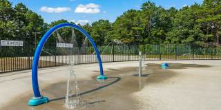 Renaissance Bay Gallery 26