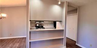 679-6 Bartons Landing Place Gallery 16