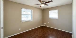 Beautiful 3 Bed 2 Bath in the Heart of Moore! Beautiful 3 Bed 2 Bath in the Heart of Moore! Gallery 10