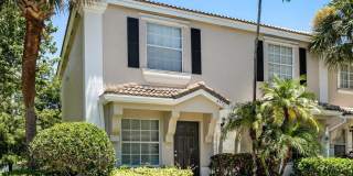 4976 PALMBROOKE Circle 4976 PALMBROOKE Circle Gallery 1