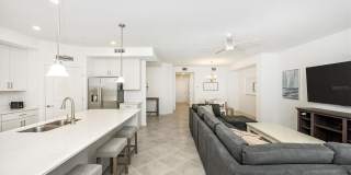 17775 BORACAY COURT Gallery 18