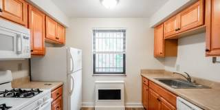 Treehaven Apartments Gallery 24
