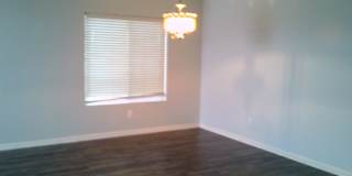 NW-WELCOME HOME !!! MOVE IN SPECIAL! $3547.50 MOVES YOU IN! Gallery 5