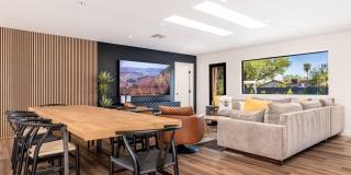 6025 E CHARTER OAK Road Gallery 11