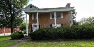 5759 Colerain Avenue Gallery 1