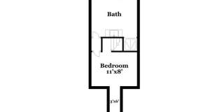 5143 Carnegie Street Gallery 16