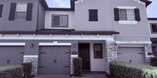 2809 Econ Landing Boulevard - 1 Gallery 1