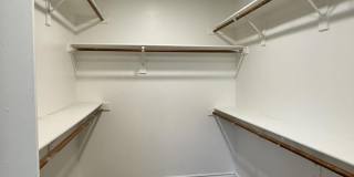 22366 N 68TH Drive 22366 N 68TH Drive Gallery 23