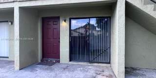 3251 NW 104th Ave Gallery 2