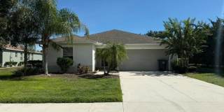 121 Logenberry Court 121 Logenberry Court Gallery 1