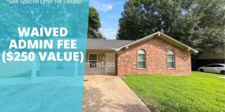 3060 Fairmeadow Drive Gallery 1