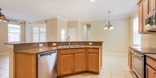 4615 WATSON WOODS WAY Gallery 11