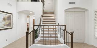 4132 E PULLMAN Road Gallery 4