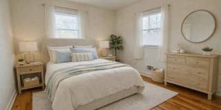 504 CRISFIELD Road Gallery 13