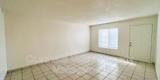 13460 Quinta Way Gallery 4