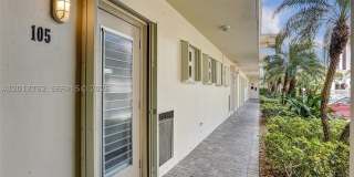 2600 Diana Dr Gallery 34