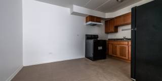 14538 S Cottage Grove Ave Gallery 5