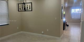 11561 SW 248th Ter Gallery 3