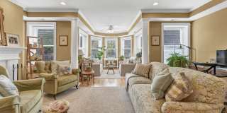 1524 W Birchwood Av-1 Gallery 2