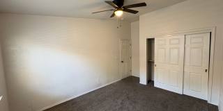 NE Visalia home available now, Section 8 welcomed! Gallery 18