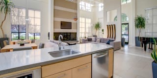 Mansion Grove Apartments Gallery 34