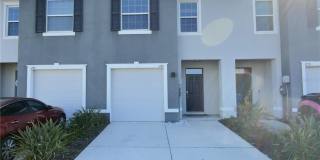 1782 HOVENWEEP ROAD Gallery 1