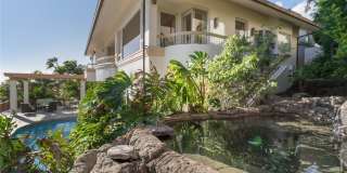 1604 Ihiloa Loop Gallery 8