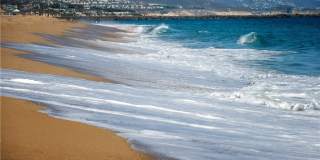 1303 E Balboa Boulevard Gallery 10