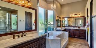 11741 E Parkview Lane Gallery 15