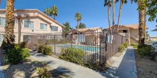 8450 Alta Drive Gallery 25