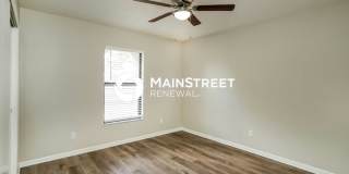 2216 Southeast 6th Lane Gallery 11