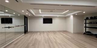 District 225 Gallery 12