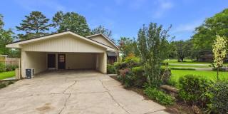 100 Oak Coulee Drive Gallery 23
