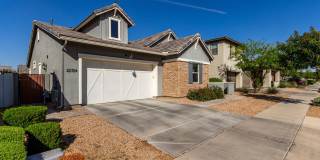 22724 E POCO CALLE -- Gallery 5